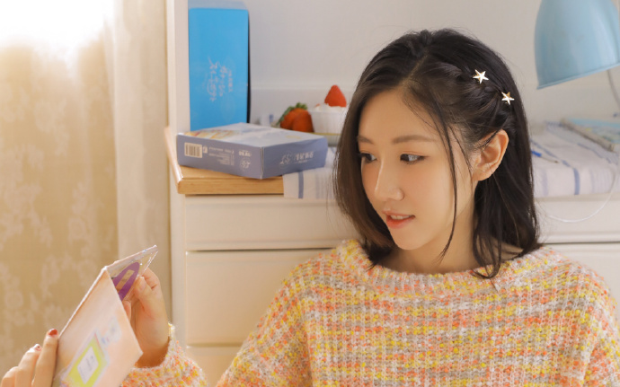 3分钟快问快答！港澳台大学生实习结业收获全分享