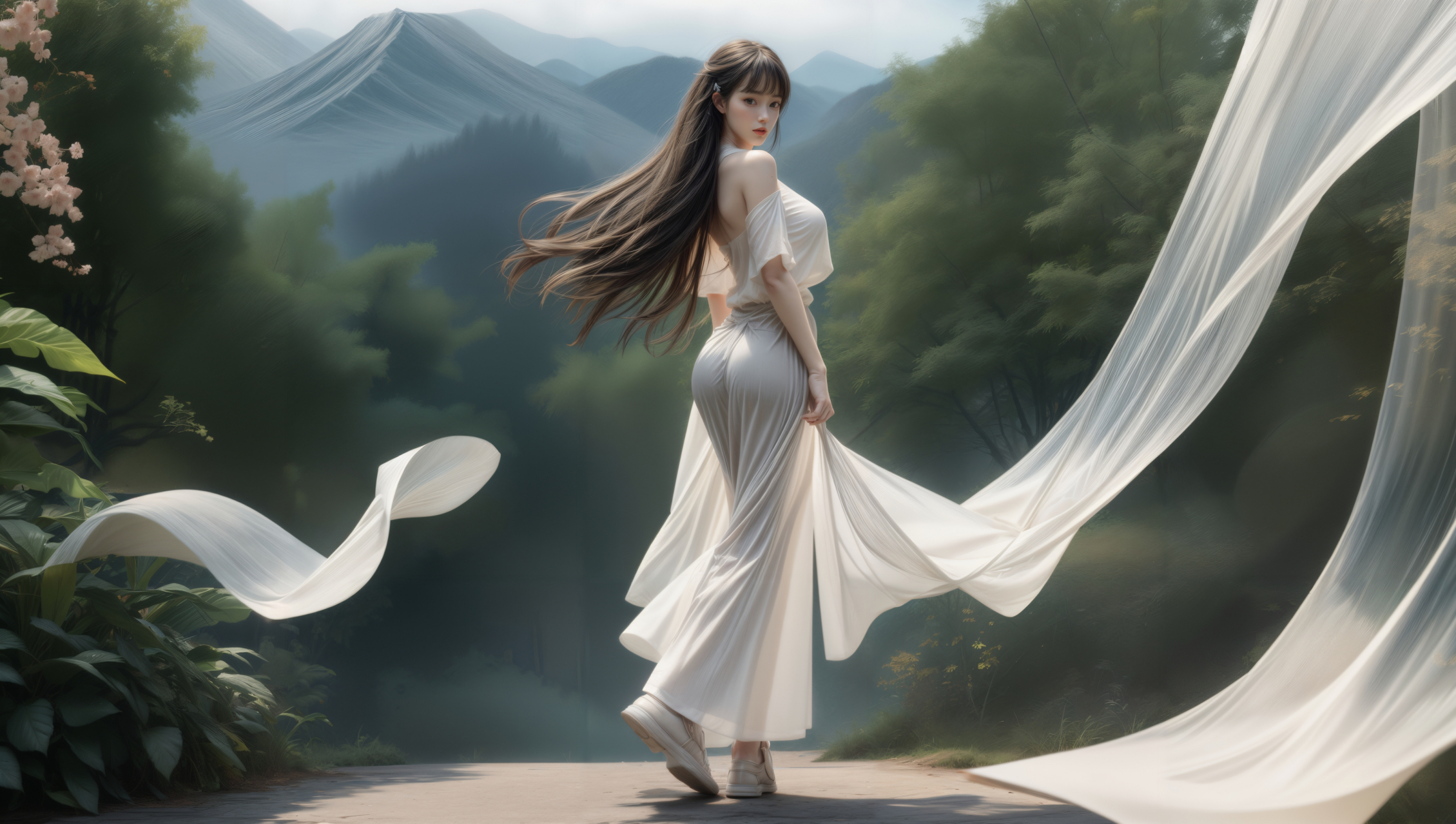 亚洲精品国产欧美_国产精品福利一区二区三区_久久www精品成人免费看_国产中文字幕欧美_一区二区三区激情视频_亚洲国产av一区,二区_亚洲日本道免费不卡视频三区_日本欧美一区二区曰本精品|减肥用减肥药靠谱吗